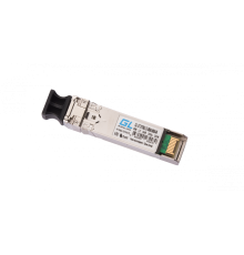 Трансивер Gigalink GL-OT-ST05LC2-0850-0850-M