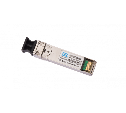 Трансивер Gigalink GL-OT-ST05LC2-0850-0850-M