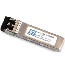 Трансивер Gigalink GL-OT-ST08LC2-1310-1310