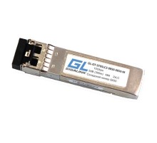 Трансивер Gigalink GL-OT-ST05LC2-0850-0850-M(HP)