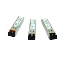 Трансивер Gigalink GL-OT-SG34LC2-1490-CWDM