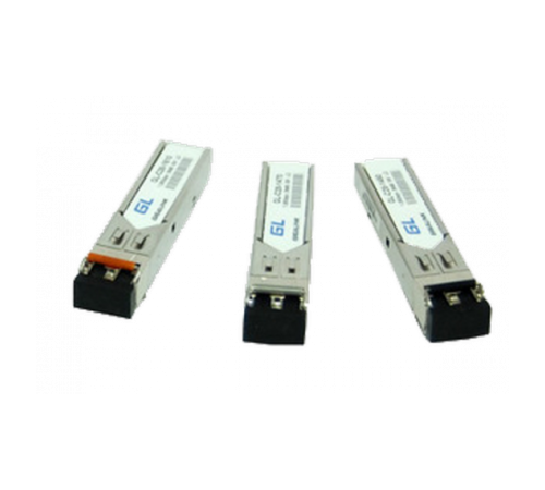 Трансивер Gigalink GL-OT-SG34LC2-1490-CWDM