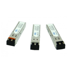 Трансивер Gigalink GL-OT-SG34LC2-1450-CWDM