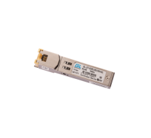 Трансивер Gigalink GL-OT-SGRJ45(100mb)