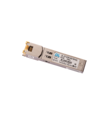 Трансивер Gigalink GL-OT-SGRJ45(100mb)