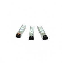 Трансивер Gigalink GL-OT-SQ40LC2-LR4