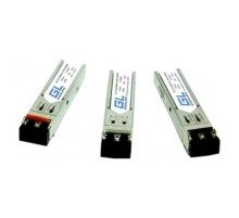 Трансивер Gigalink GL-OT-SG28LC2-1430-CWDM