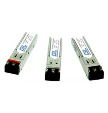 Трансивер Gigalink GL-OT-SG28LC2-1430-CWDM