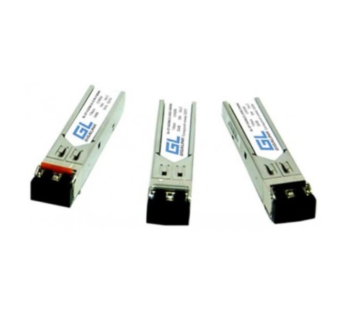 Трансивер Gigalink GL-OT-SG28LC2-1430-CWDM