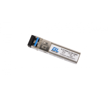 Трансивер Gigalink GL-OT-SG28LC2-1490-CWDM