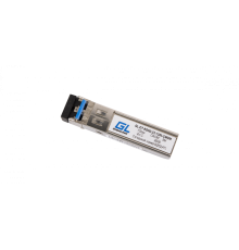 Трансивер Gigalink GL-OT-SG28LC2-1590-CWDM