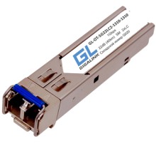 Трансивер Gigalink GL-OT-SG22LC2-1310-1310