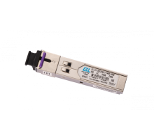 Трансивер Gigalink GL-OT-SG24SC1-1550-1490