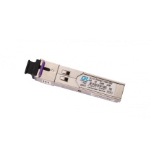 Трансивер Gigalink GL-OT-SG24SC1-1550-1490