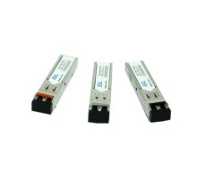 Трансивер Gigalink GL-OT-SG24LC2-1590-CWDM