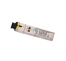 Трансивер Gigalink GL-OT-SG20SC1-1310-1550
