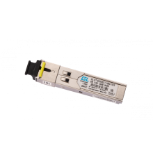 Трансивер Gigalink GL-OT-SG20SC1-1310-1550