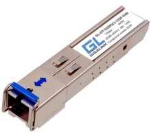 Трансивер Gigalink GL-OT-SG20SC1-1550-1310