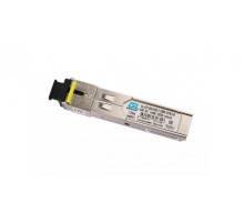Трансивер Gigalink GL-OT-SG14SC1-1310-1550-D