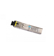 Трансивер Gigalink GL-OT-SG14SC1-1310-1550-D