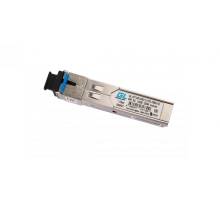 Трансивер Gigalink GL-OT-SG14SC1-1550-1310-D