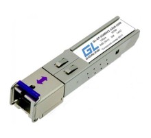 Трансивер Gigalink GL-OT-SG14SC1-1550-1310-I-D