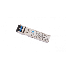 Трансивер Gigalink GL-OT-SG14LC2-1310-1310-I