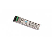 Трансивер Gigalink GL-OT-SG19LC2-1550-1550-I-D