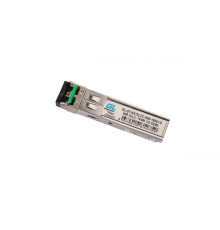 Трансивер Gigalink GL-OT-SG19LC2-1550-1550-I-D