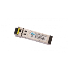 Трансивер Gigalink GL-OT-SG20LC1-1310-1550-D