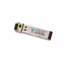Трансивер Gigalink GL-OT-SG20LC1-1550-1310-D