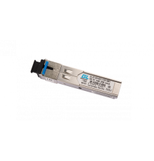 Трансивер Gigalink GL-OT-SG14SC1-1310-1490-I