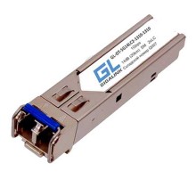 Трансивер Gigalink GL-OT-SG14LC2-1310-1310