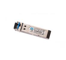 Трансивер Gigalink GL-OT-SG14LC1-1310-1550-D