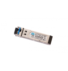 Трансивер Gigalink GL-OT-SG14LC1-1310-1550-D