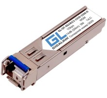 Трансивер Gigalink GL-OT-SG14LC1-1550-1310-D