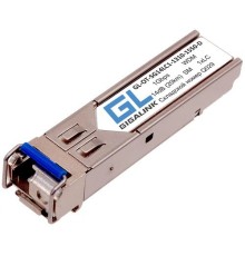 Трансивер Gigalink GL-OT-SG14LC1-1550-1310-D