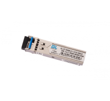 Трансивер Gigalink GL-OT-SG08LC1-1550-1310-D
