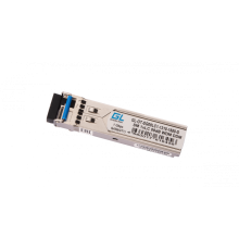 Трансивер Gigalink GL-OT-SG08LC1-1550-1310-D