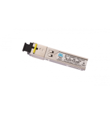 Трансивер Gigalink GL-OT-SG08SC1-1310-1550-D
