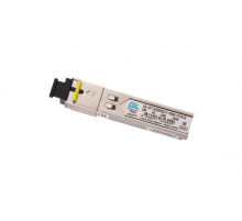 Трансивер Gigalink GL-OT-SG08SC1-1550-1310-D
