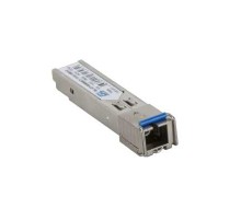 Трансивер Gigalink GL-OT-SG06SC1-1550-1310-B