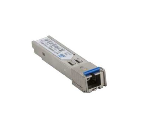 Трансивер Gigalink GL-OT-SG06SC1-1550-1310-B