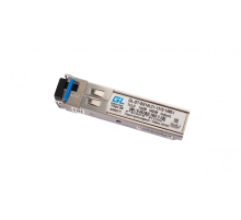Трансивер Gigalink GL-OT-SG14LC1-1490-1310-I