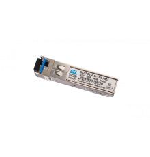 Трансивер Gigalink GL-OT-SG14LC1-1490-1310-I-D