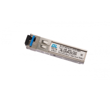 Трансивер Gigalink GL-OT-SG14LC1-1550-1310-I