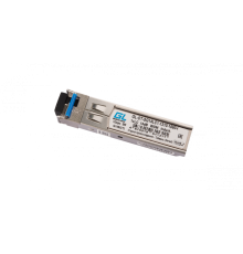 Трансивер Gigalink GL-OT-SG14LC1-1550-1310-I