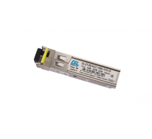 Трансивер Gigalink GL-OT-SG14LC1-1550-1310-I-D