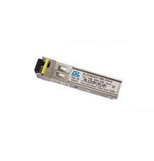 Трансивер Gigalink GL-OT-SG14LC1-1550-1310-I-D
