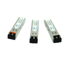 Трансивер Gigalink GL-OT-SG24LC2-1470-CWDM